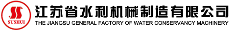 �����logo